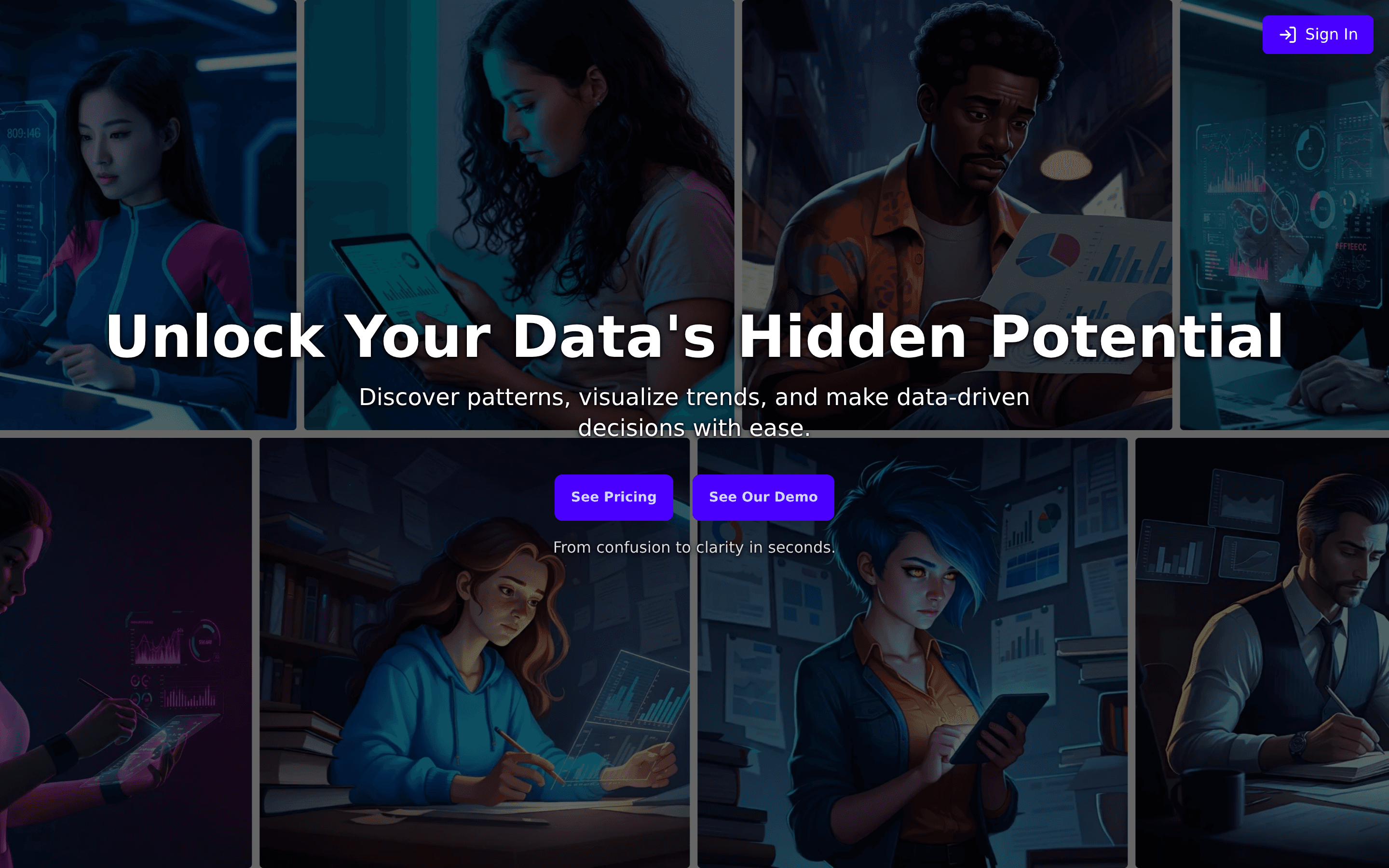 Cover image for MyLifeAsData v2 - AI-Designed N=1 Self-Experiments project