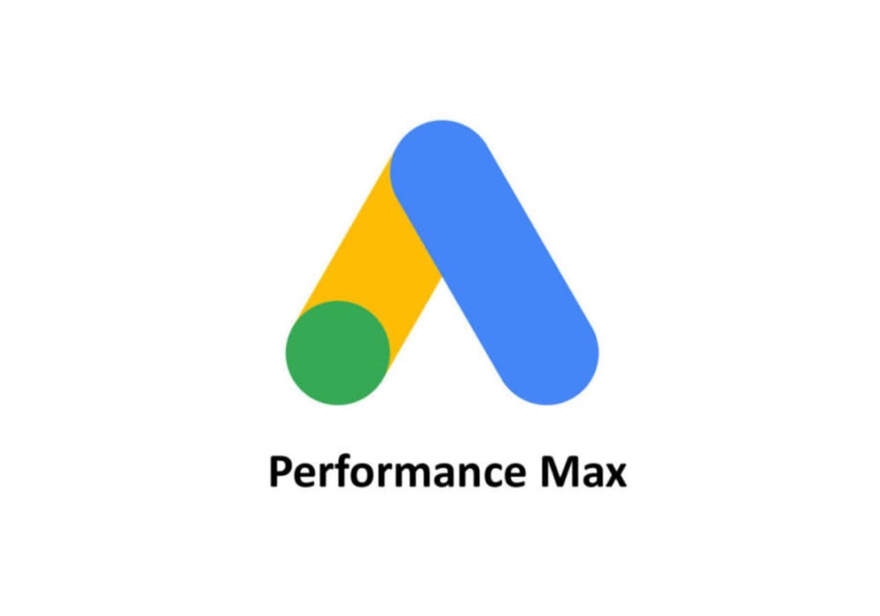 Google - Collaborative Advertising screenshot 1