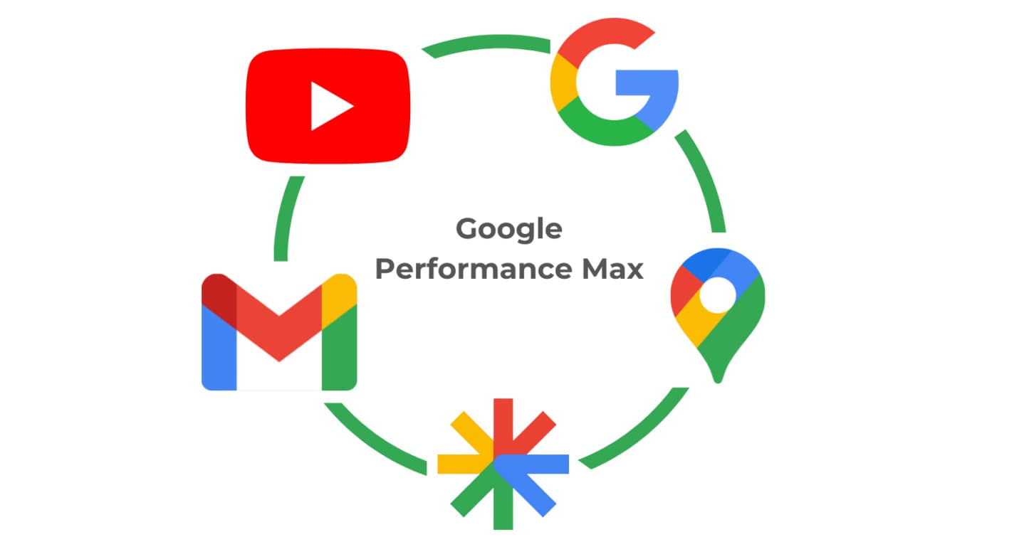 Google - Collaborative Advertising screenshot 2